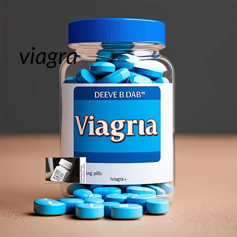 Viagra générique sur internet